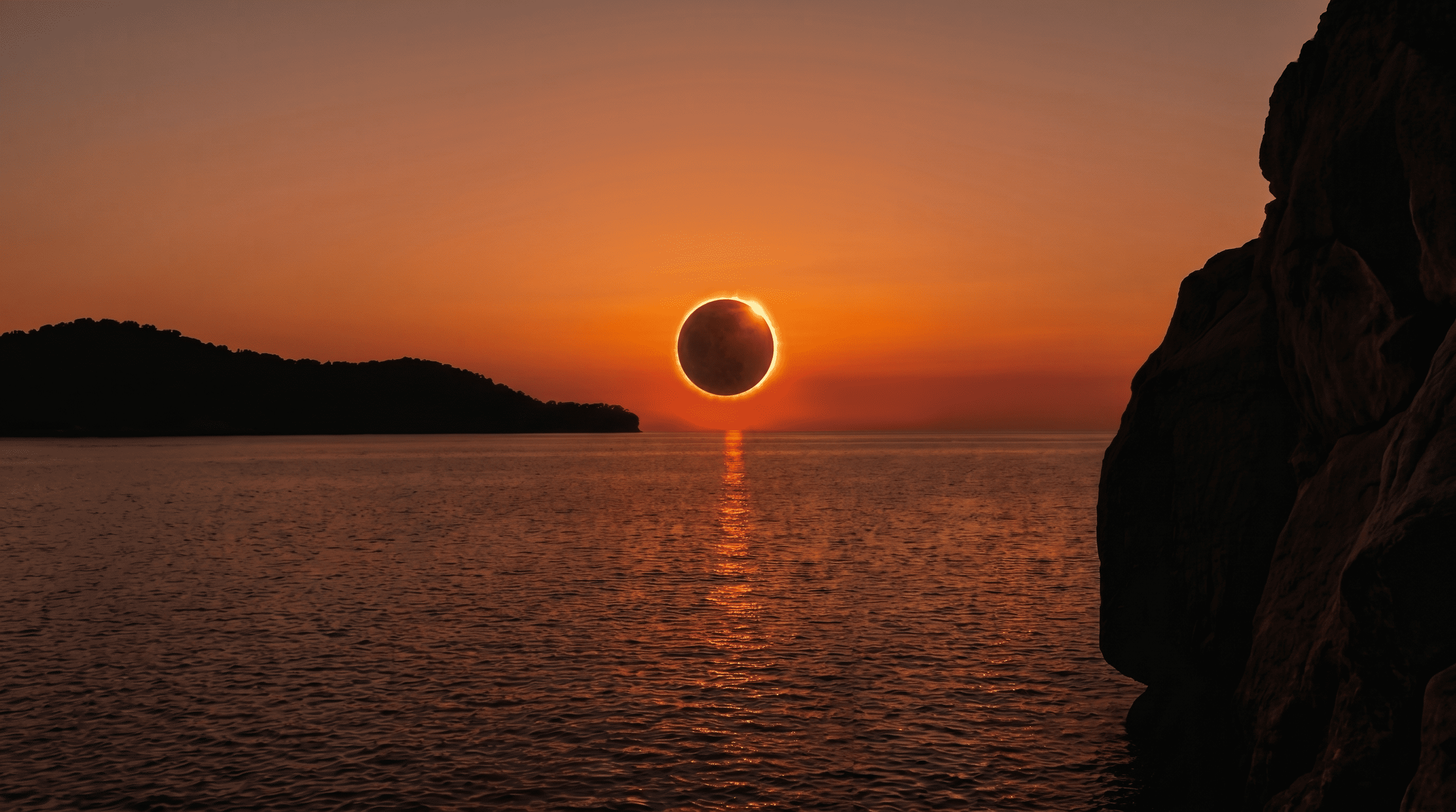Esmoli _ Big Eclipse Landscape (1)