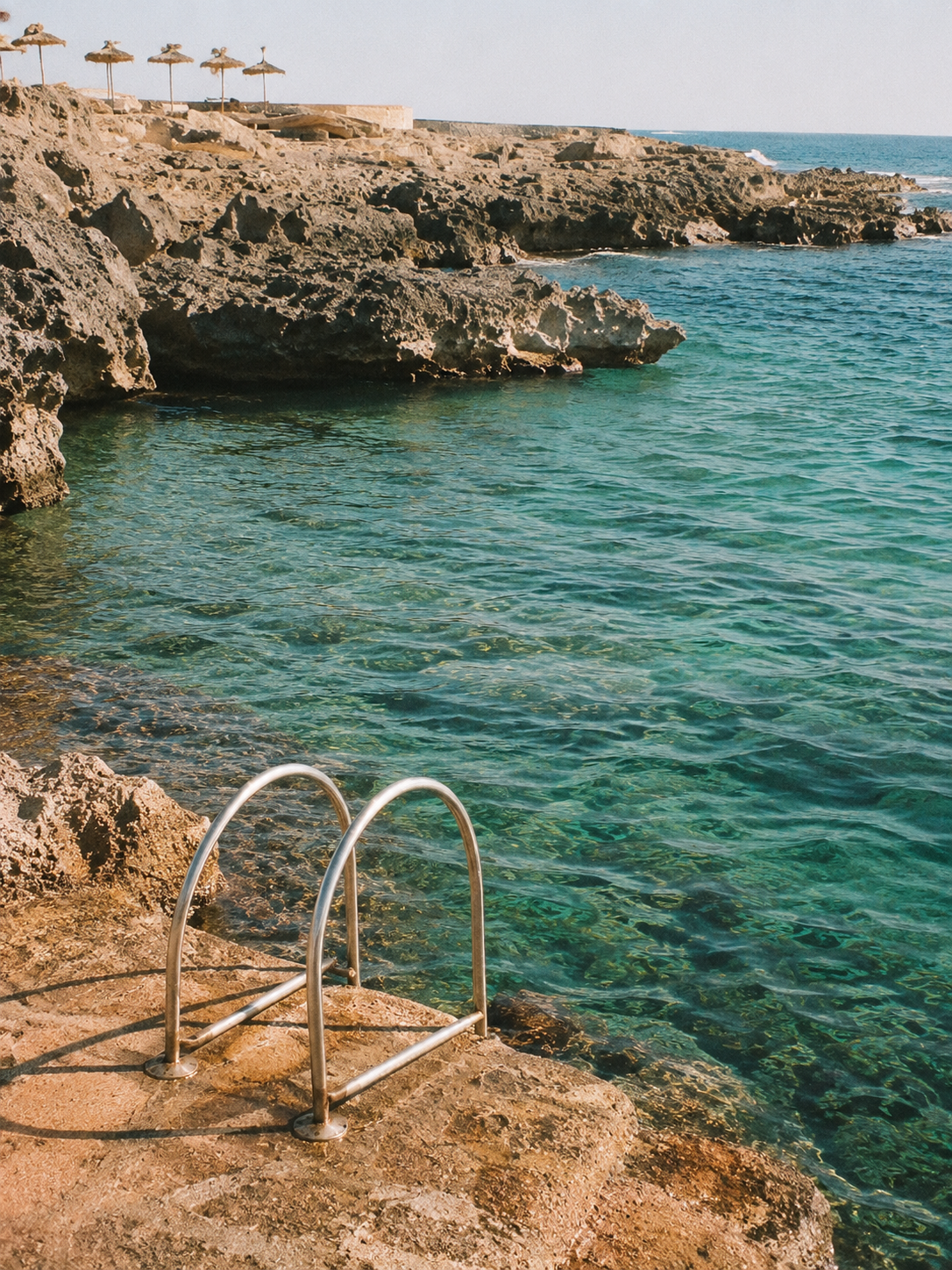 mallorca contact