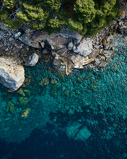 Cala Muleta