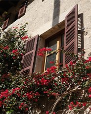 El Hotel