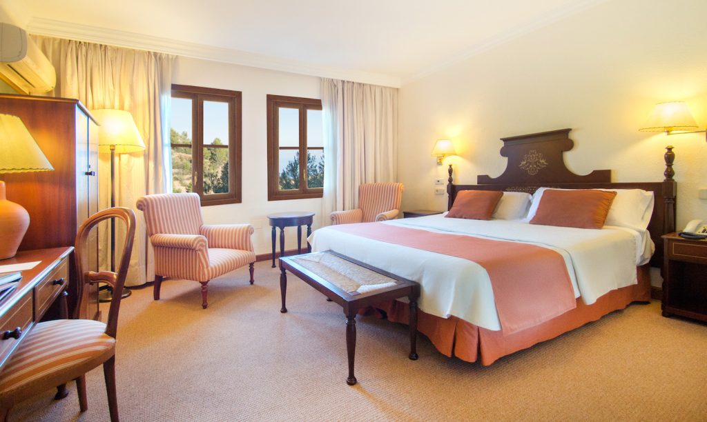 habitacion-hotel-es-moli-deia-doble-anexo-1