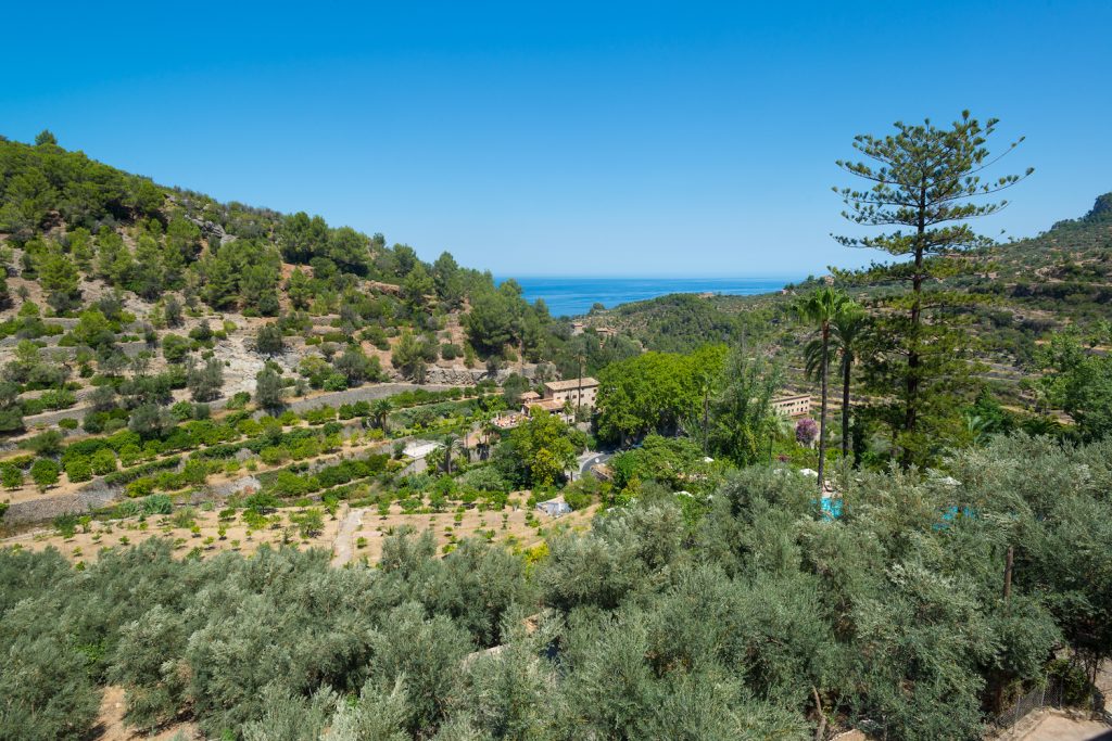 habitacion-hotel-es-moli-deia-doble-anexo-2