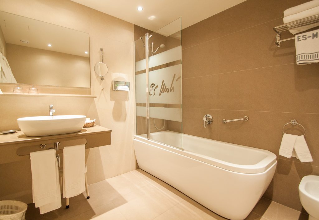 habitacion-hotel-es-moli-deia-doble-anexo-3