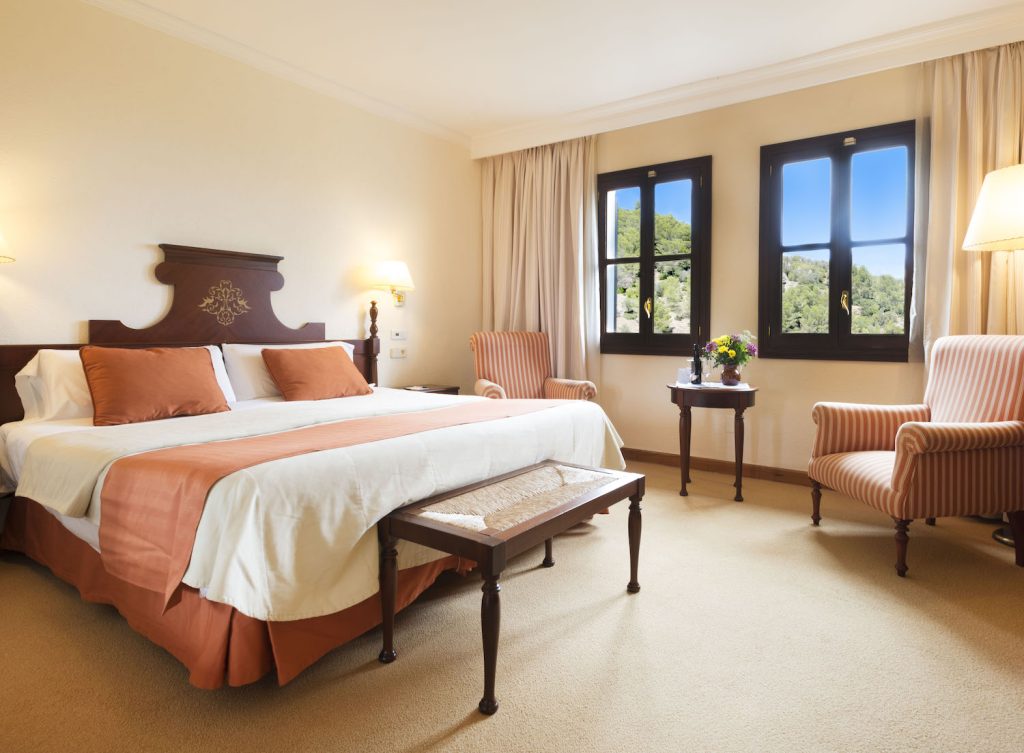 habitacion-hotel-es-moli-deia-doble-anexo-4