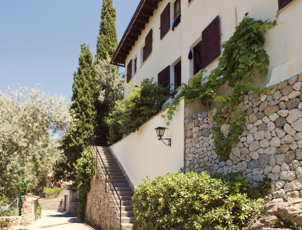 habitacion-hotel-es-moli-deia-doble-anexo-5