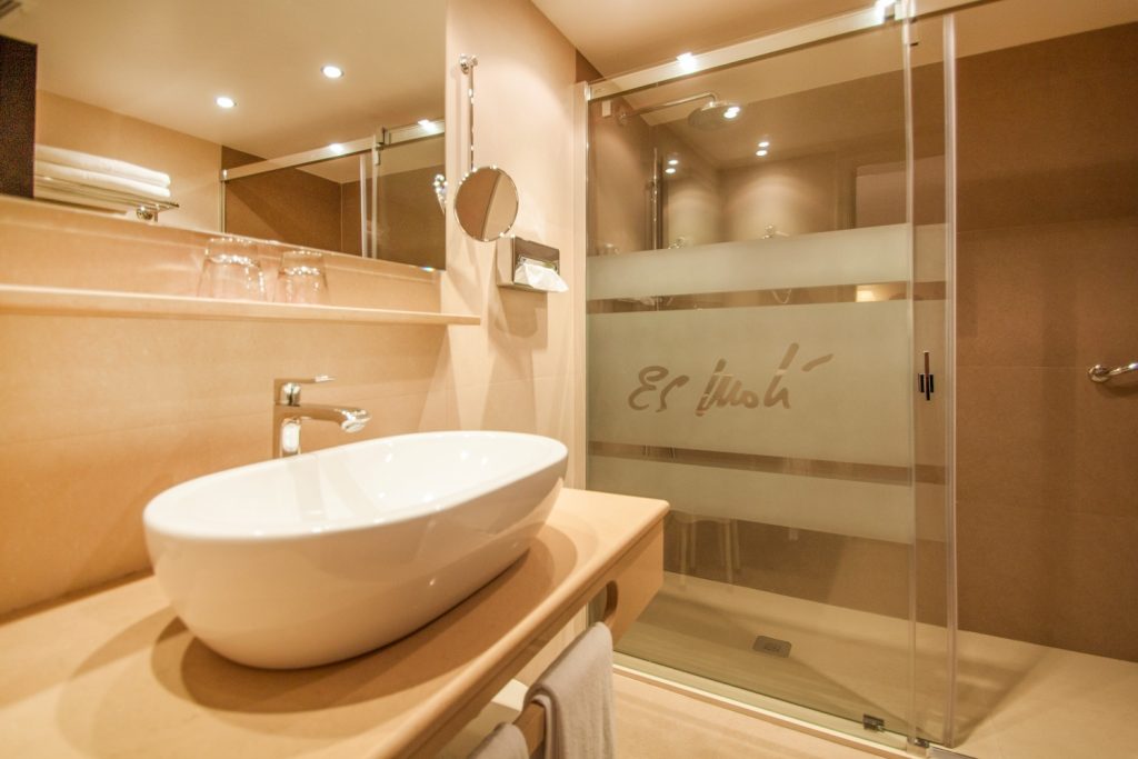 habitacion-hotel-es-moli-deia-doble-anexo-6