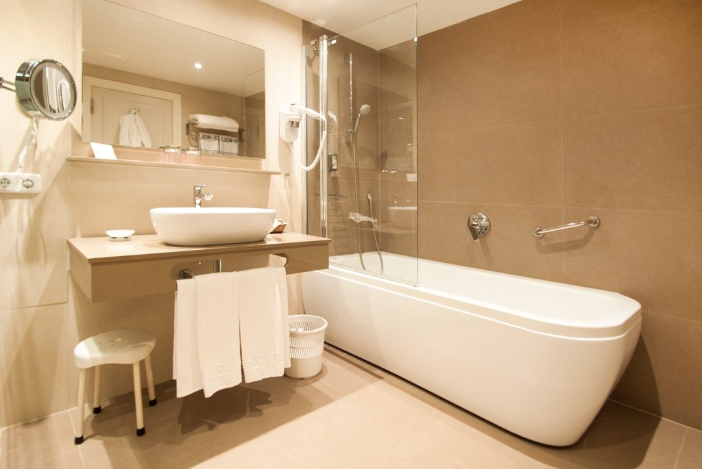habitacion-hotel-es-moli-deia-doble-con-balcon-anexo-4