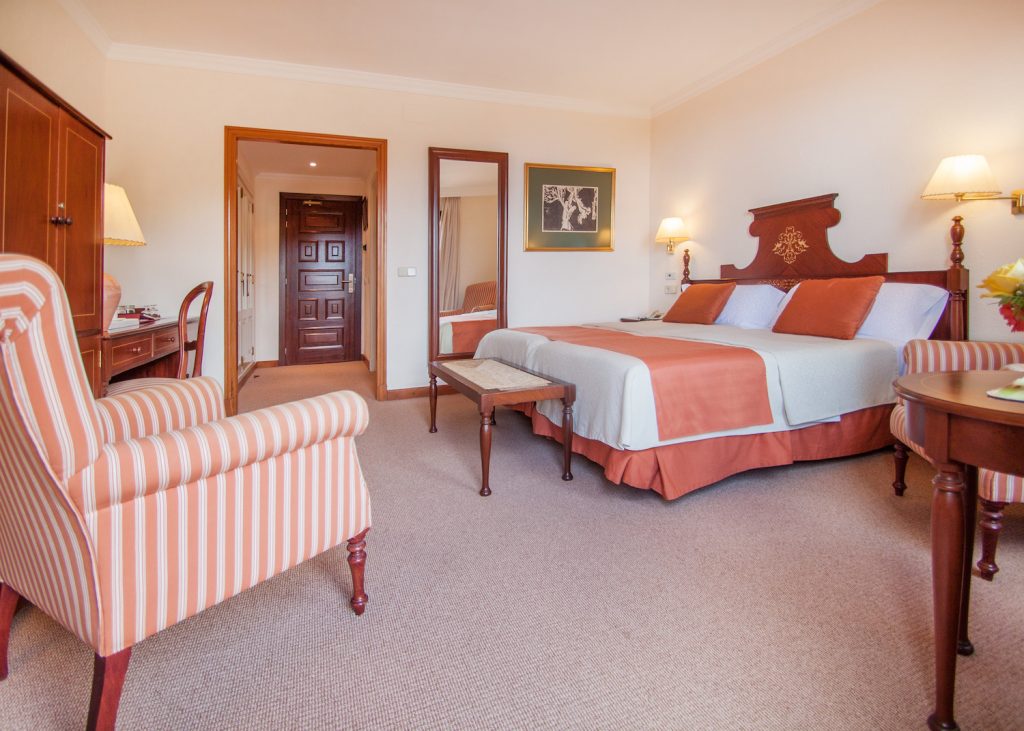 habitacion-hotel-es-moli-deia-doble-con-balcon-anexo-5