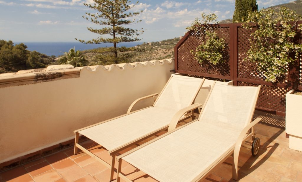 habitacion-hotel-es-moli-deia-doble-con-balcon-anexo-6