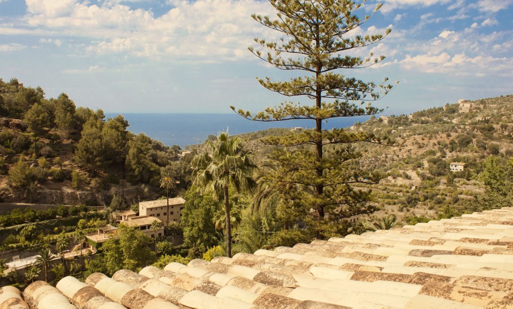 habitacion-hotel-es-moli-deia-doble-con-balcon-anexo-7