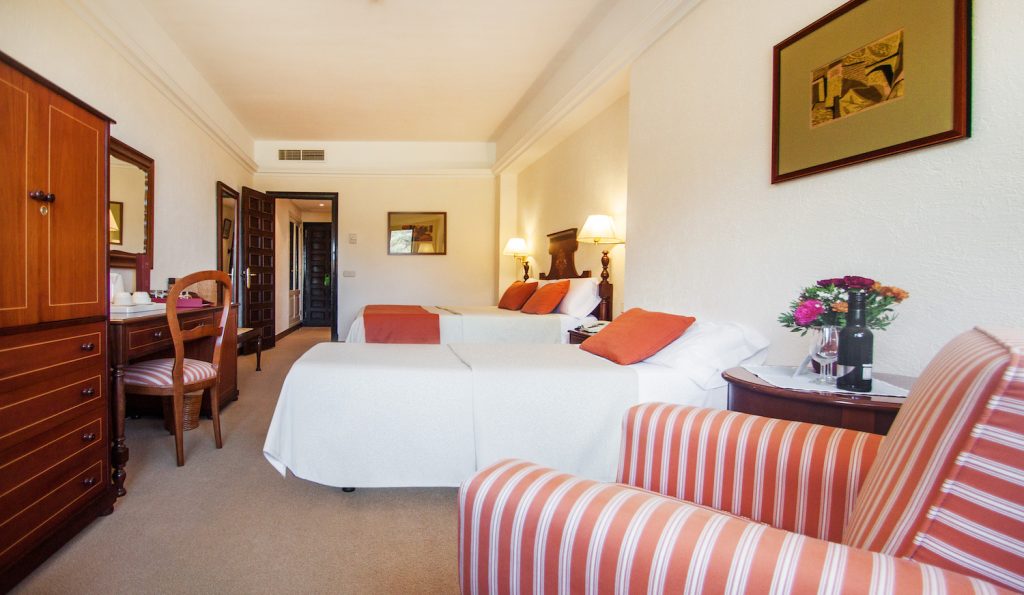 habitacion-hotel-es-moli-deia-mallorca-familiar-4