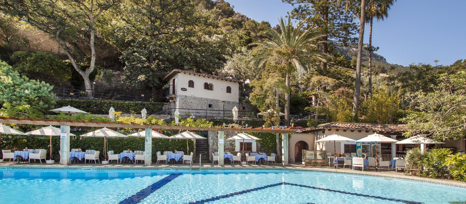 restaurante-sa-font-des-moli-hotel-es-moli-deia-1
