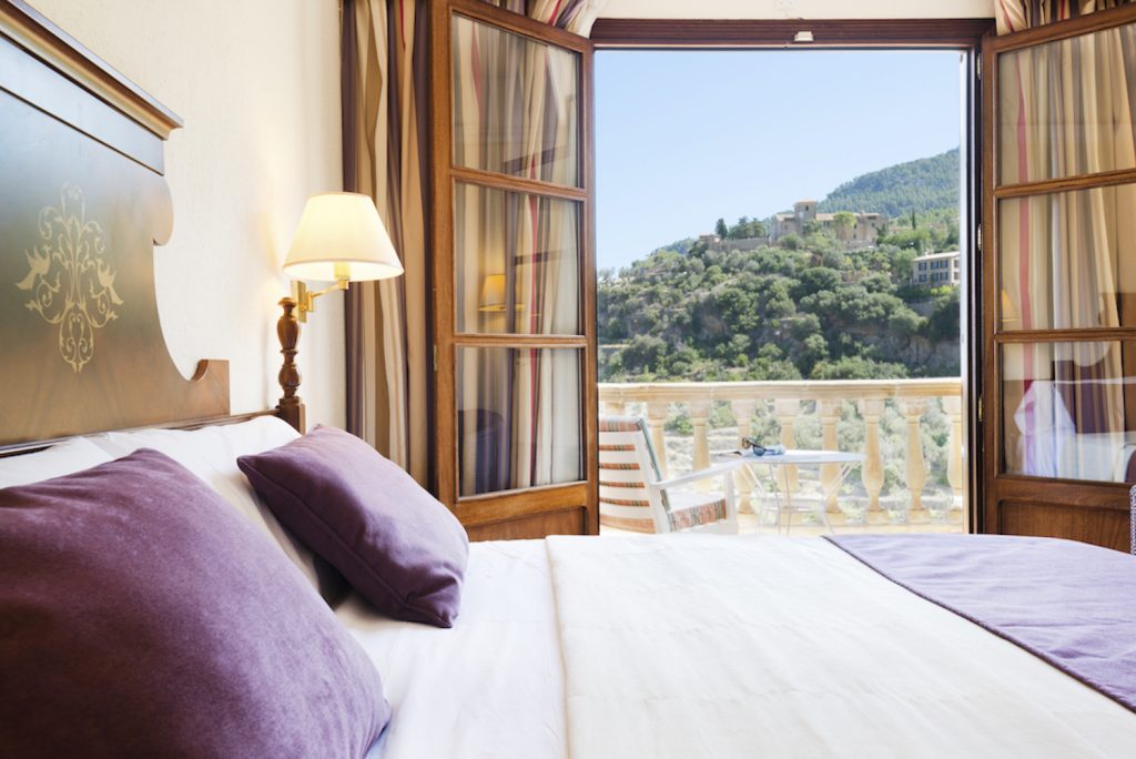 suite-panoramica-hotel-es-moli-deia-mallorca-1