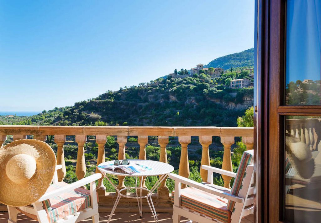 suite-panoramica-hotel-es-moli-deia-mallorca-2
