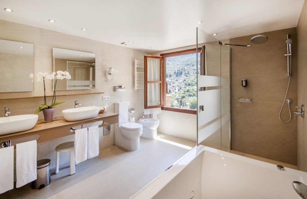 suite-panoramica-hotel-es-moli-deia-mallorca-3