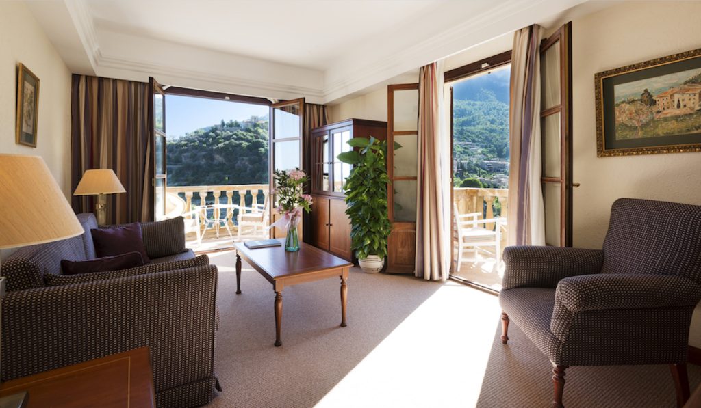 suite-panoramica-hotel-es-moli-deia-mallorca-4