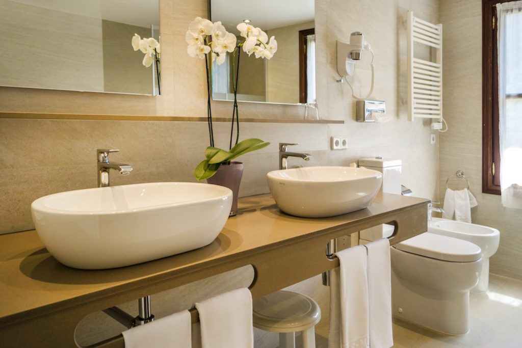 suite-panoramica-hotel-es-moli-deia-mallorca-5