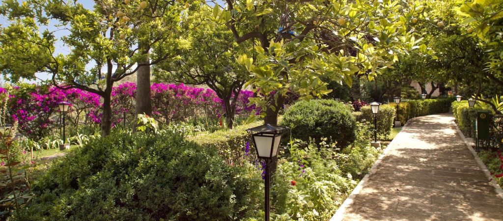 jardines-hotel-es-moli-deia-mallorca-cabecera-2