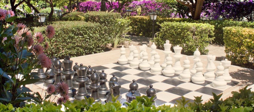 jardines-hotel-es-moli-deia-mallorca-cabecera-3