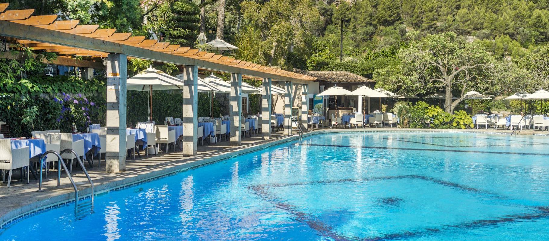 servicios-hotel-es-moli-deia-mallorca-cabecera