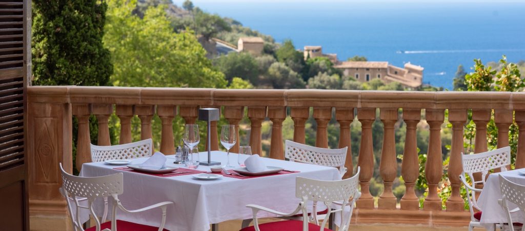 1-bar-restaurantes-deia-hotel-es-moli-deia-mallorca