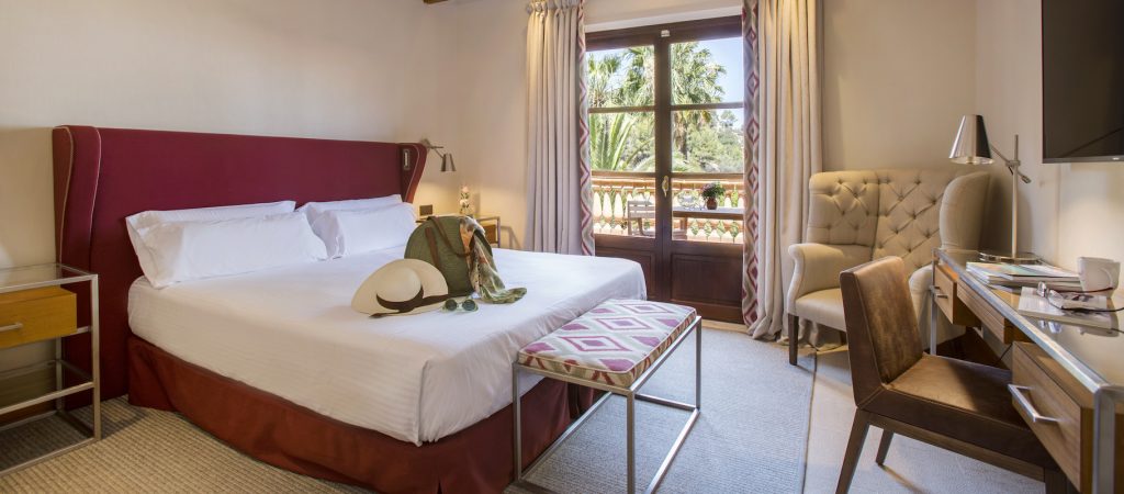 hotel-es-moli-deia-mallorca-habitaciones-hotel-cabecera
